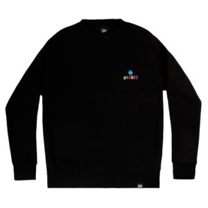 Sudadera American Socks AMSCKS