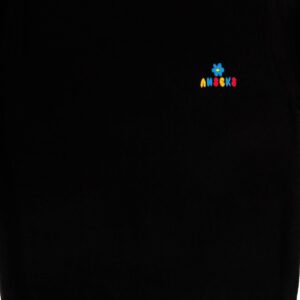 Sudadera American Socks AMSCKS