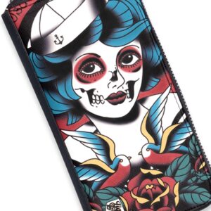 Cartera Liquor Brand Loose Lips