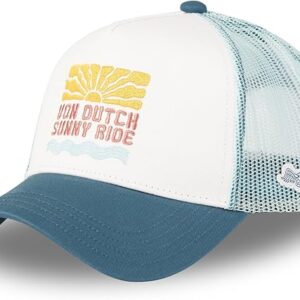 Gorra Von Dutch Sunny Ride