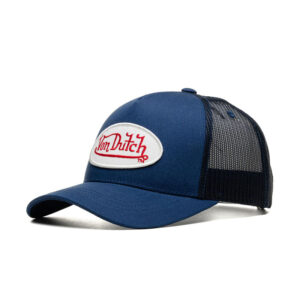 Gorra Von Dutch Arin2
