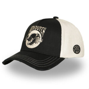 Gorra Von Dutch Wild