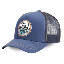Gorra Von Dutch ADAM
