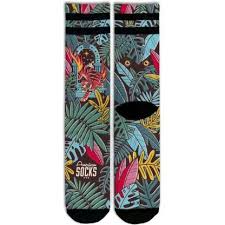 Calcetines American Socks Guardians Gate