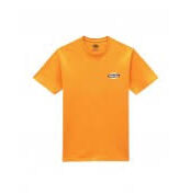 Camiseta Dickies Rustom Org