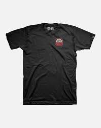 Camiseta Hot Rod Hellcat Monster Madness II