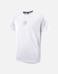 Camiseta Loose Riders Faction