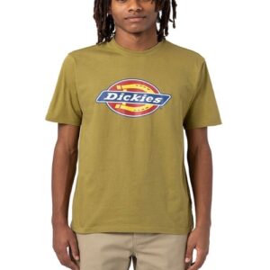 Camiseta Dickies Kaki
