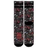 Calcetines American Socks Roadsick