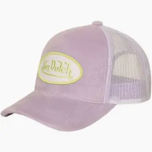 Gorra Von Dutch KYLIE/V